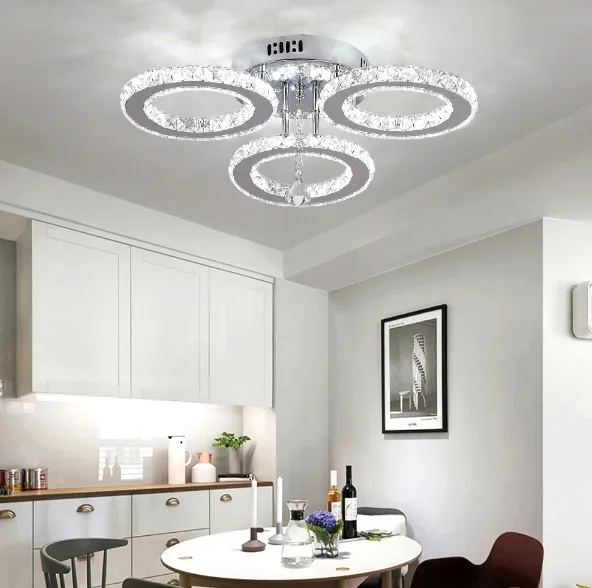 zyrandol-led-ring-glamour-lampa-sufitowa-krysztalowa
