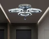 zyrandol-led-ring-glamour-lampa-sufitowa-krysztalowa-kolor-bialy