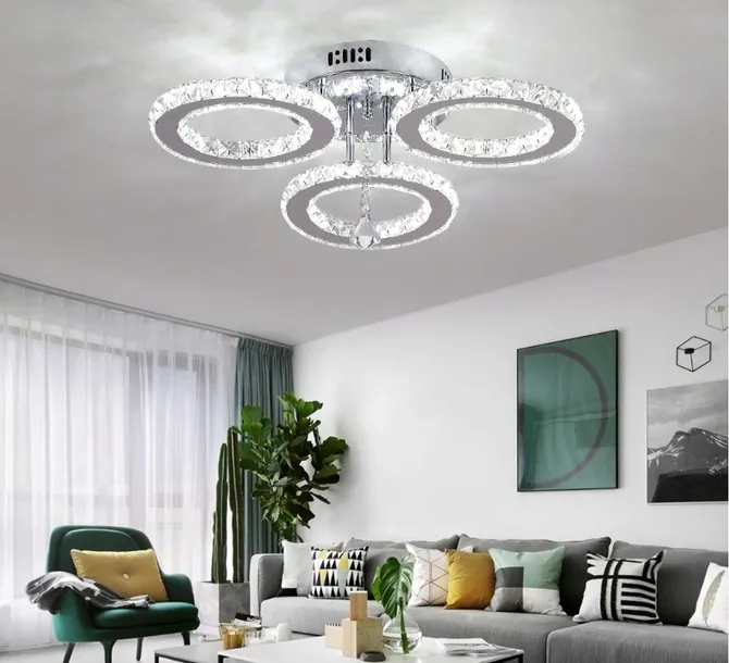zyrandol-led-ring-glamour-lampa-sufitowa-krysztalowa-pomieszczenie-biuro-inne-pomieszczenie-jadalnia-korytarz-schody-kuchnia-lazienka-pokoj-dzieciecy-salon-sypialnia-uniwersalne