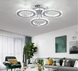 zyrandol-led-ring-glamour-lampa-sufitowa-krysztalowa-pomieszczenie-biuro-inne-pomieszczenie-jadalnia-korytarz-schody-kuchnia-lazienka-pokoj-dzieciecy-salon-sypialnia-uniwersalne