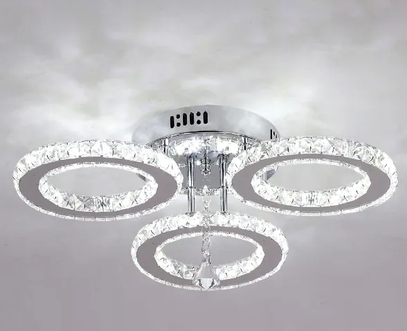 zyrandol-led-ring-glamour-lampa-sufitowa-krysztalowa-srednica-szerokosc-klosza-60-cm