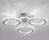 zyrandol-led-ring-glamour-lampa-sufitowa-krysztalowa-srednica-szerokosc-klosza-60-cm