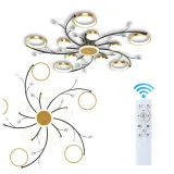 lampa-sufitowa-wiszaca-led-zyrandol-duza-luksusowa-sterowana-pilotem