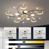 lampa-sufitowa-wiszaca-led-zyrandol-duza-luksusowa-sterowana-pilotem-kolor-czarny-zloty-wielokolorowy