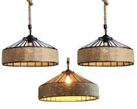 zyrandol-e27-loft-lampa-wiszaca-czarna-boho-retro-do-salonu-i-jadalni-3szt