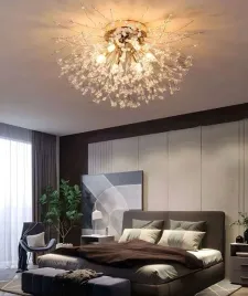 zyrandol-dmuchawiec-crystal-srebrny-krysztal-zarowki-led-72w