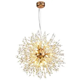 elegancka-lampa-wiszaca-zlota-dmuchawiec-g9-glamour-premium