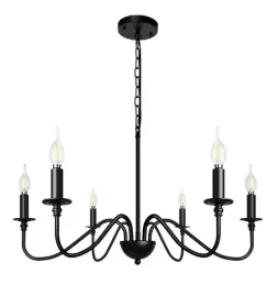 metalowy-zyrandol-czarny-6-punktow-swiatla-loftowy-do-jadalni-salonu