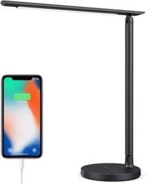 lampka-led-usb-biurkowa-kolory-regulacja-a