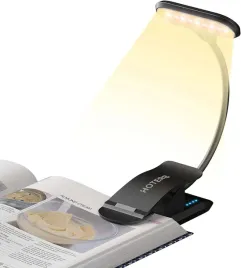 lampka-do-czytania-ksiazek-led-usb-wielofunkcyjna