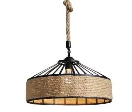 zyrandol-e27-loft-lampa-wiszaca-czarna-boho-retro-do-salonu-i-jadalni