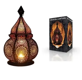 lampa-orientalna-duza-36-cm-marokanska-latarnia-do-swiec