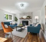 krysztalowy-nowoczesna-lampa-sufitowa-chrom-g9-zyrandol-led-stan-nowy