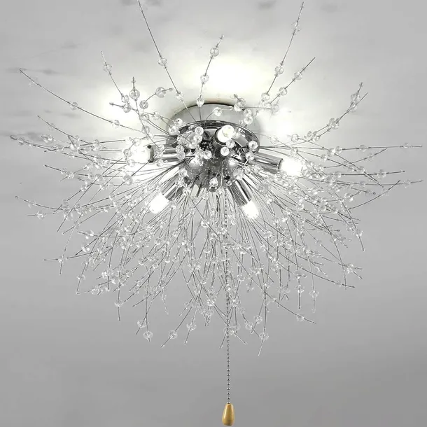 krysztalowy-nowoczesna-lampa-sufitowa-chrom-g9-zyrandol-led-kolor-srebrny