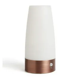 lampa-z-czujnikiem-ruchu-led-na-baterie-the-glowhouse