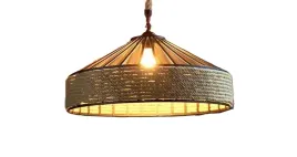zyrandol-e27-loft-lampa-wiszaca-czarna-boho-retro-do-salonu-i-jadalni
