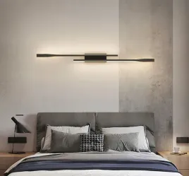 kinkiet-nordilight-czarny-zintegrowane-zrodlo-led-12w