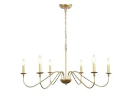 metalowy-zyrandol-zloty-6-punktow-swiatla-loftowy-do-jadalni-salonu