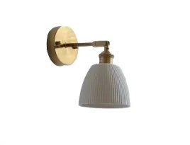vintage-kinkiet-metalowy-zloty-e27-led-lampa-scienna-abazur-retro