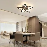 plafon-amper-40-x-8-cm-czarny-kolor-czarny