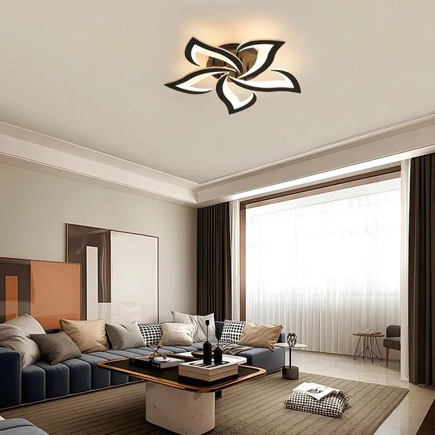 plafon-amper-40-x-8-cm-czarny-ksztalt-inny