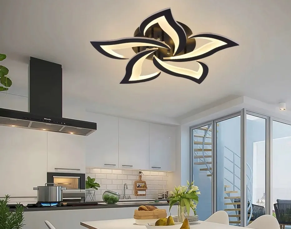 plafon-amper-40-x-8-cm-czarny