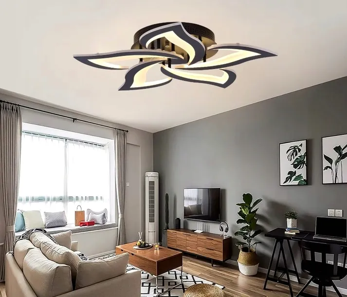 plafon-amper-40-x-8-cm-czarny-material-dominujacy-metal