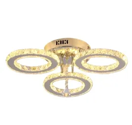 zyrandol-led-ring-glamour-lampa-sufitowa-krysztalowa