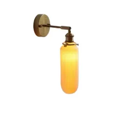 vintage-kinkiet-metalowy-zloty-e27-led-lampa-scienna-abazur-retro
