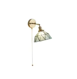 zloty-kinkier-e27-led-lampa-scienna-abazur-retro-classy-szklo