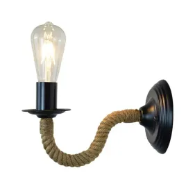 kinkiet-dekoracyjny-lampa-vintage-antyk-dekoracja