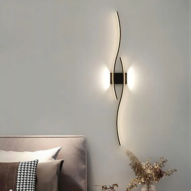 lampa-liniowa-scienna-led-kinkiet-czarna-3500k-nowoczesna-do-salonu-material-dominujacy-aluminium