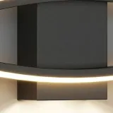 lampa-liniowa-scienna-led-kinkiet-czarna-3500k-nowoczesna-do-salonu-dlugosc-wysokosc-88-cm