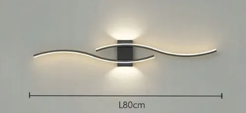 lampa-liniowa-scienna-led-kinkiet-czarna-3500k-nowoczesna-do-salonu-informacje-dodatkowe-zarowki-w-zestawie