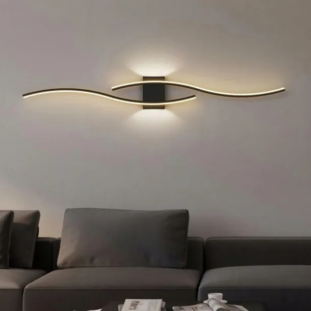lampa-liniowa-scienna-led-kinkiet-czarna-3500k-nowoczesna-do-salonu-kolor-czarny