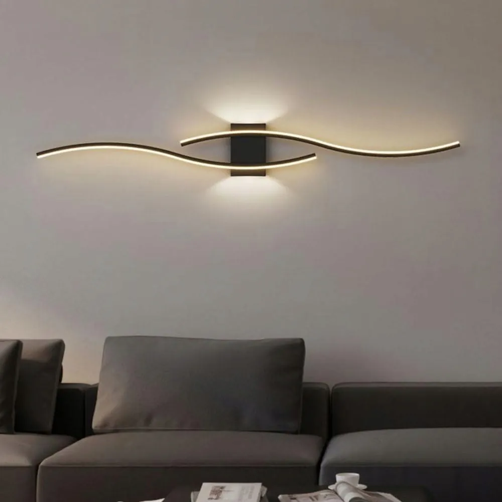 lampa-liniowa-scienna-led-kinkiet-czarna-3500k-nowoczesna-do-salonu