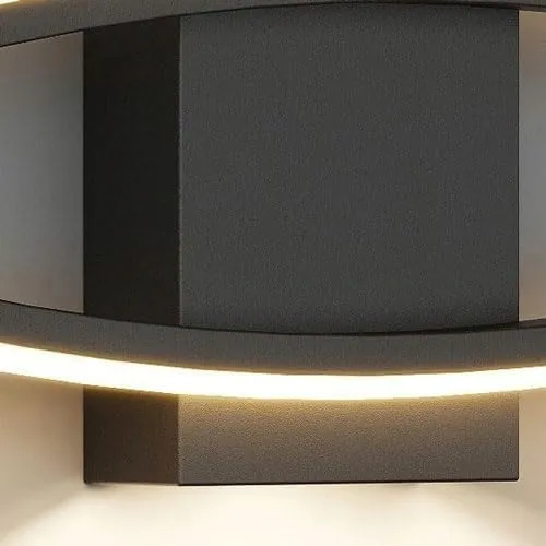 lampa-liniowa-scienna-led-kinkiet-czarna-3500k-nowoczesna-do-salonu-dlugosc-wysokosc-88-cm