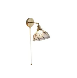 zloty-kinkier-e27-led-lampa-scienna-abazur-retro-classy-szklo