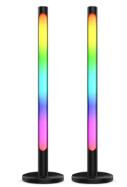 2x-klimatyczna-lampka-dekoracyjna-led-rgb-apka