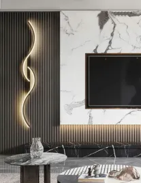 lampa-liniowa-scienna-led-kinkiet-czarna-3000k-nowoczesna-do-salonu-flame