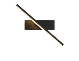 nowoczesna-dluga-lampa-scienna-led-lampka-nocna