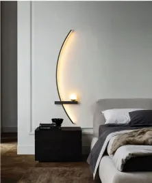 nowoczesna-lampa-led-polksiezyc-55x20cm-lampa-scienna-kinkiet