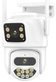 zewnetrzna-kamera-4k-dwa-obiektywy-wifi-8mpx-6-aplikacja-icsee-duo-kamery