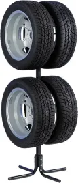 stojak-na-opony-felgi-kola-stelaz-do-przechowywania-pomysl-prezent-unitec