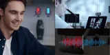 kamera-internetowa-creative-live-cam-sync-1080p-v2-stan-nowy