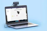 kamera-internetowa-creative-live-cam-sync-1080p-v2-marka-creative