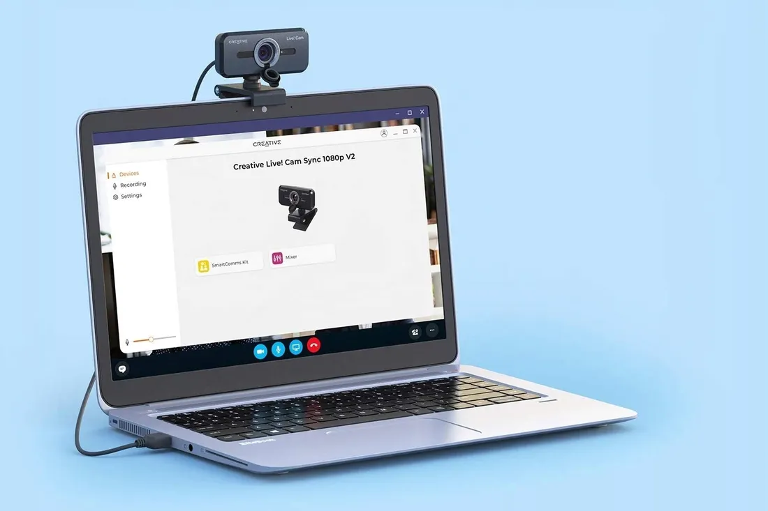 kamera-internetowa-creative-live-cam-sync-1080p-v2-stan-nowy