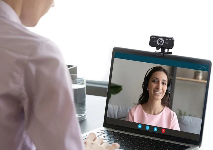 kamera-internetowa-creative-live-cam-sync-1080p-v2-kod-producenta-73vf088000000