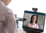 kamera-internetowa-creative-live-cam-sync-1080p-v2-kod-producenta-73vf088000000