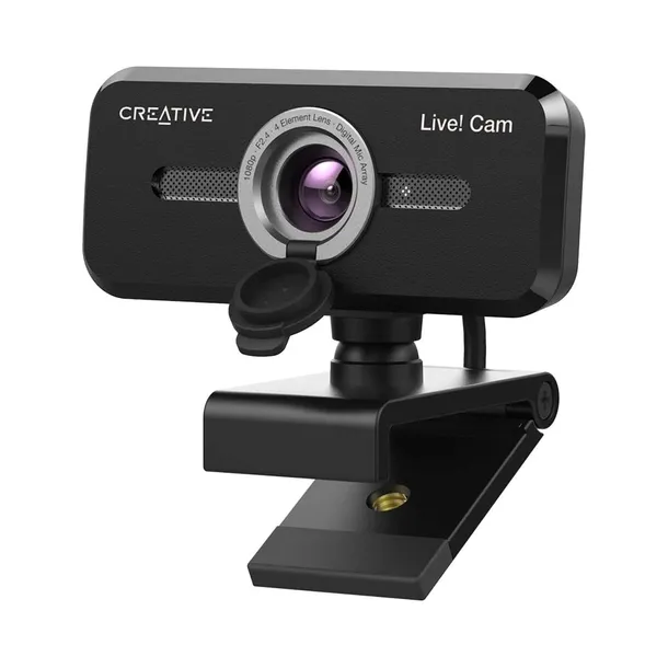 kamera-internetowa-creative-live-cam-sync-1080p-v2-model-live-cam-sync-1080-v2